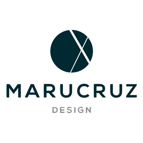 Marucruz Design