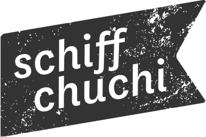 Schiffchuchi